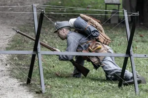 Veveří (153).webp